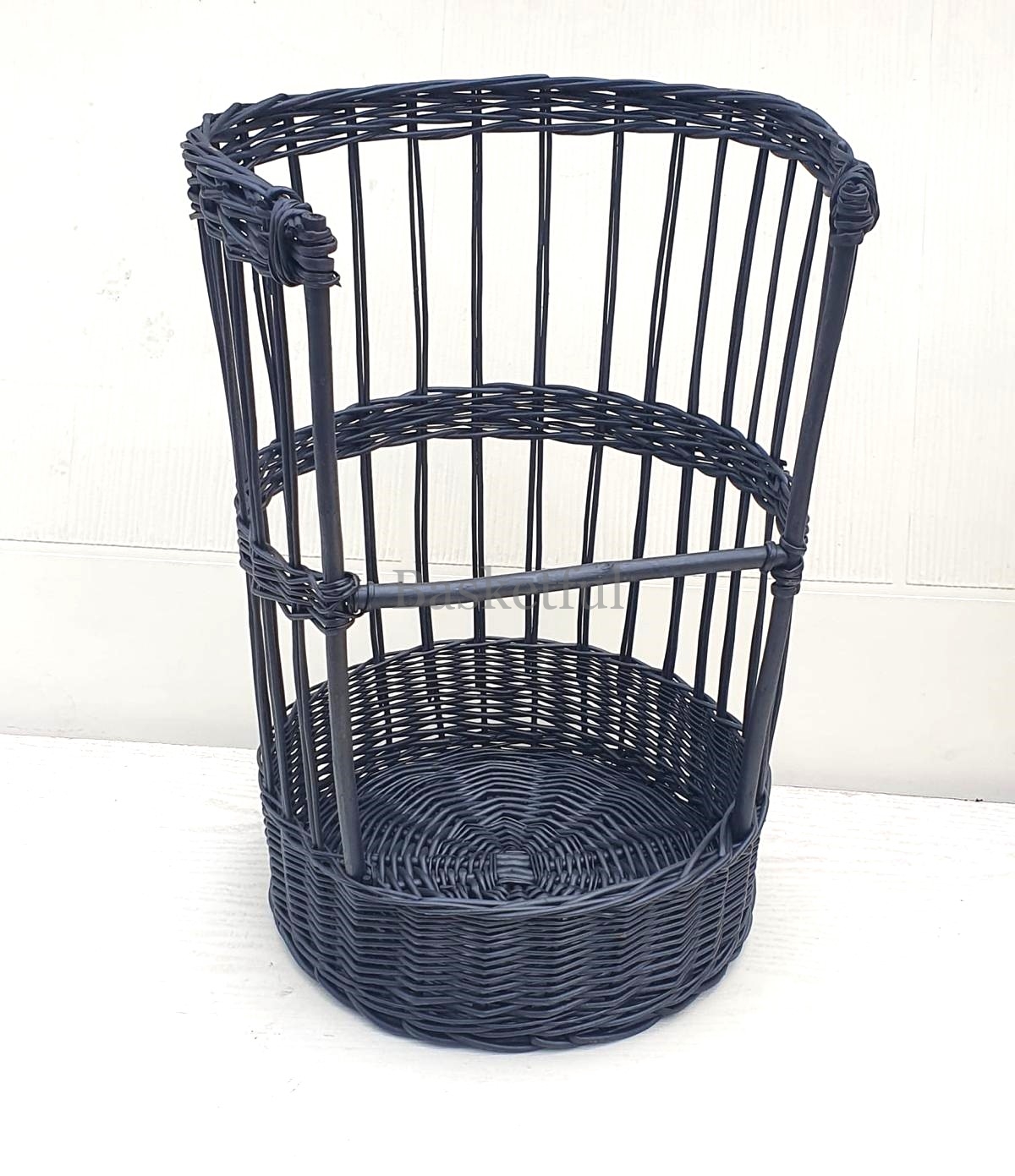 http://www.basketful.ro/images/watermarked/1/detailed/11/6.jpeg