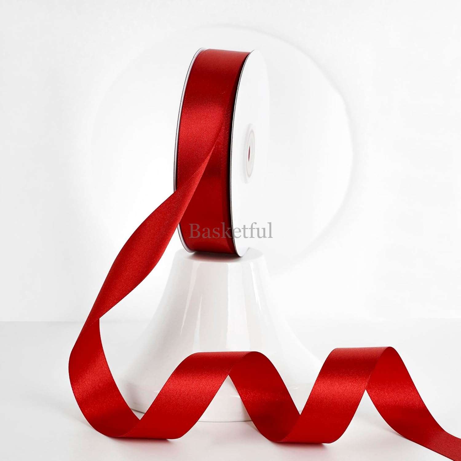 http://www.basketful.ro/images/watermarked/1/detailed/11/71DrgfOvl6L._AC_SL1500__hbh7-yj.jpg