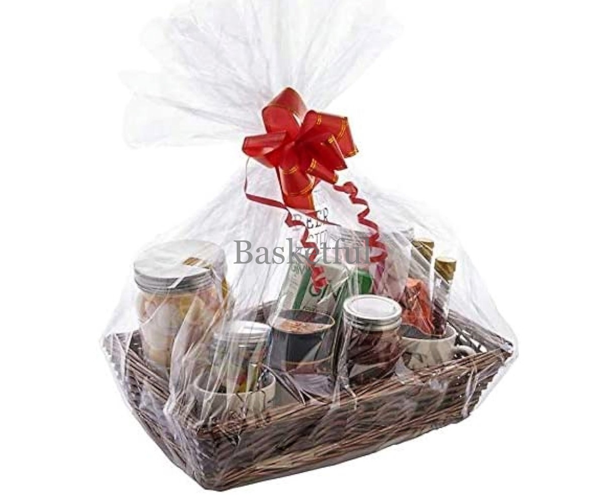 http://www.basketful.ro/images/watermarked/1/detailed/12/pungi_celofan_ambalare_cosuri_cadou_hti5-eq_k785-to.jpg