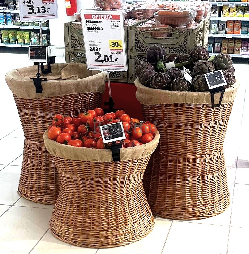http://www.basketful.ro/images/watermarked/1/detailed/14/cosuri_supermarket.jpg
