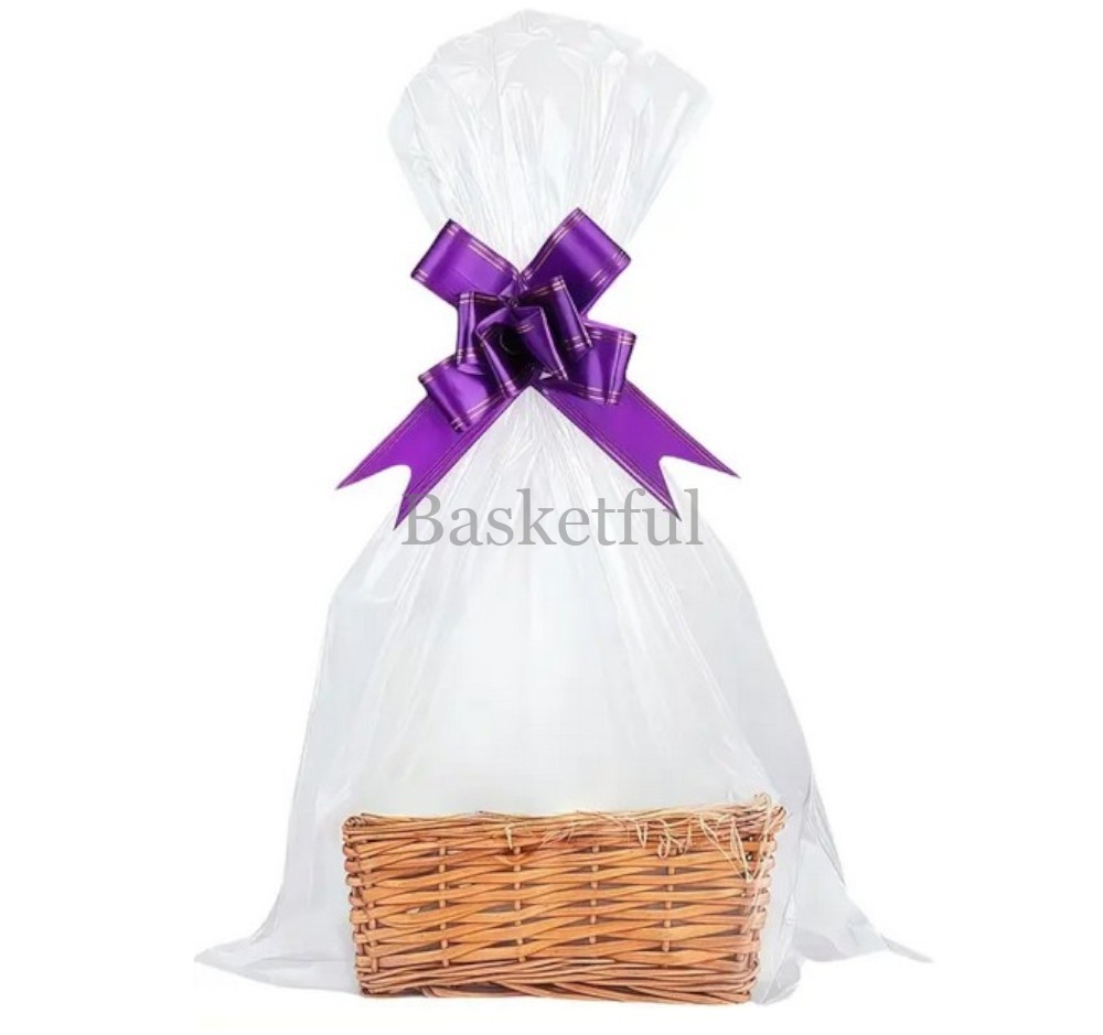 http://www.basketful.ro/images/watermarked/1/detailed/14/punga_celofan_cadouri_6m7z-lb.jpg