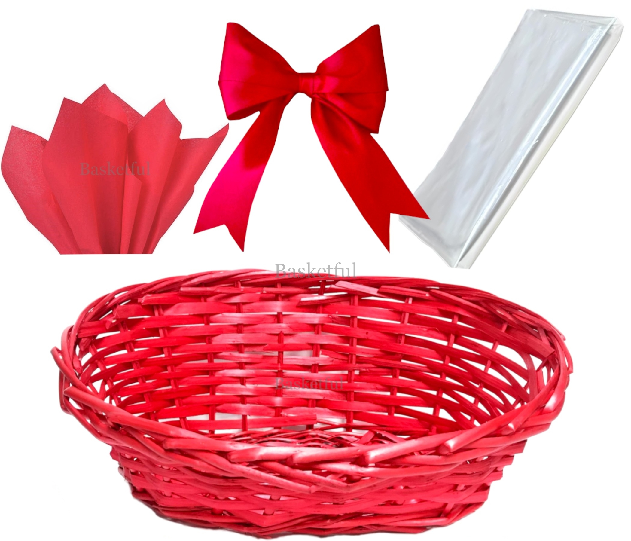 http://www.basketful.ro/images/watermarked/1/detailed/15/cos_cadou_rosu_cu_funda.jpg