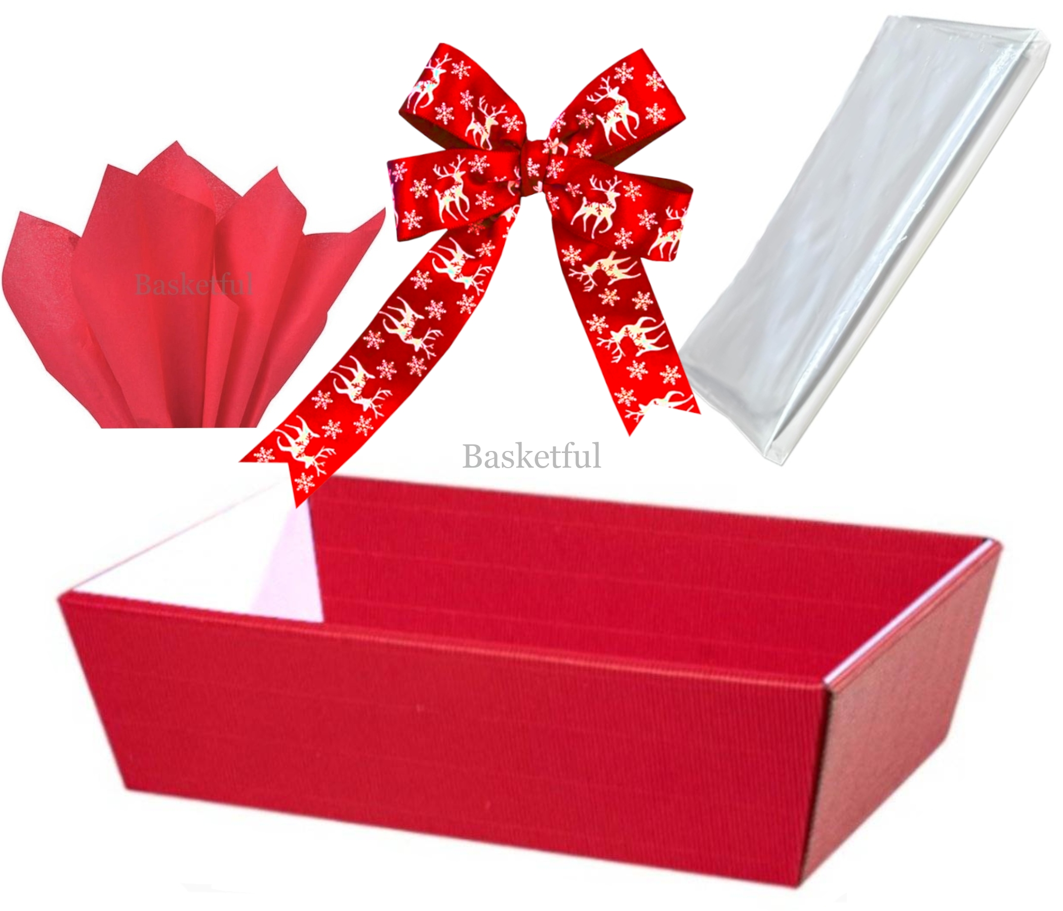 http://www.basketful.ro/images/watermarked/1/detailed/15/tavite_si_cutii_rosu_de_cadouri_craciun.jpg
