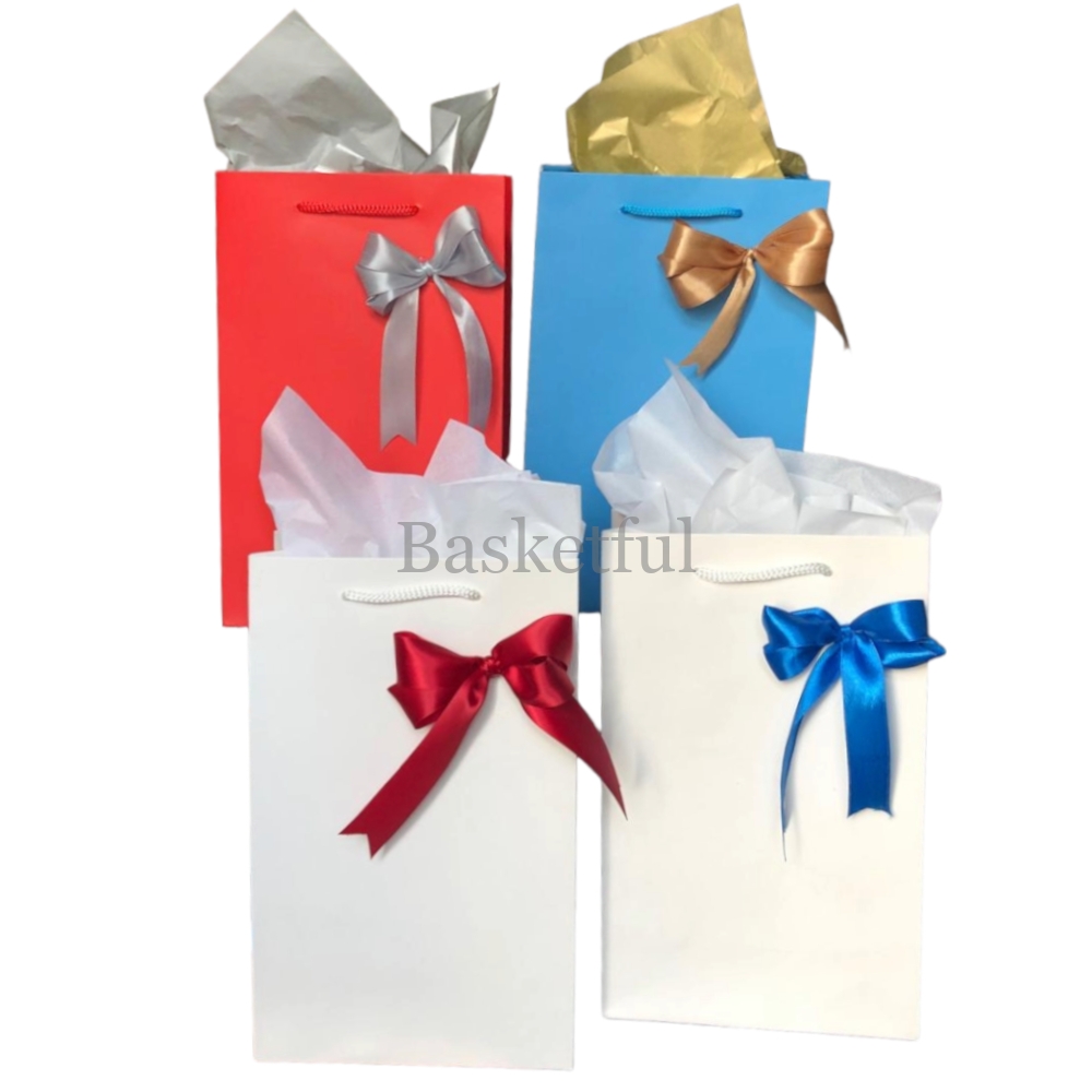 http://www.basketful.ro/images/watermarked/1/detailed/16/pungi_albe_de_cadouri.jpg