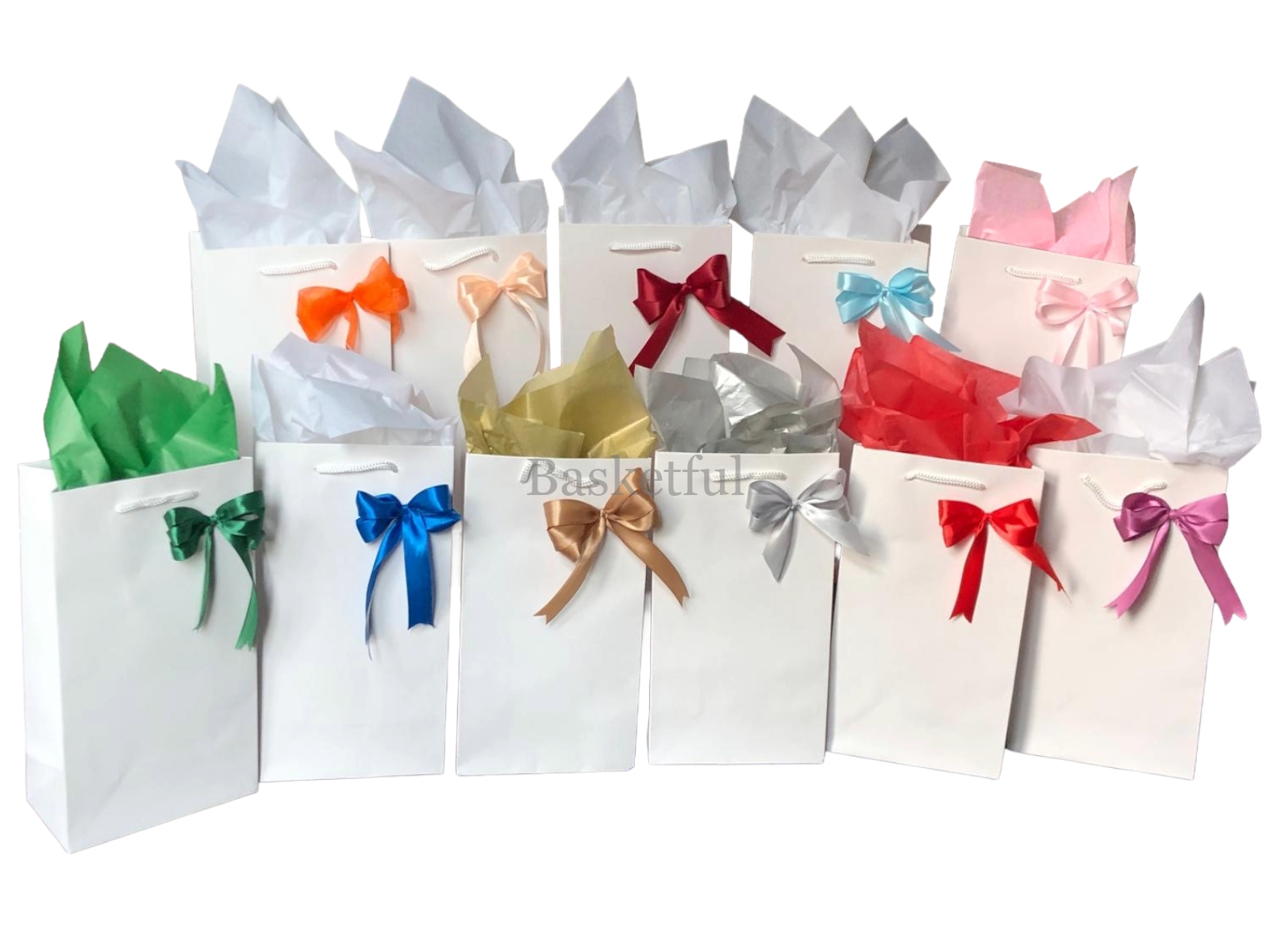 http://www.basketful.ro/images/watermarked/1/detailed/16/pungi_premium_cadou.jpg