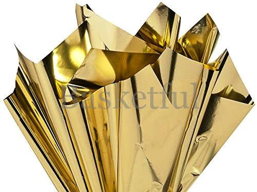http://www.basketful.ro/images/watermarked/1/detailed/2/coli_celofan_metalic_auriu.jpg