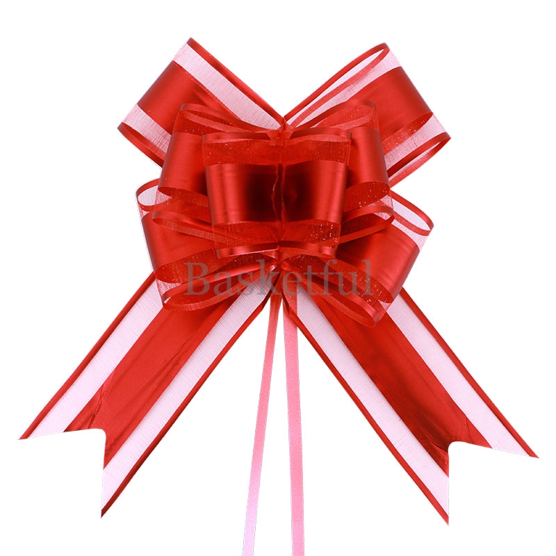 http://www.basketful.ro/images/watermarked/1/detailed/6/Hca34f88c5c254edd9315e29bf4e94169y.jpg