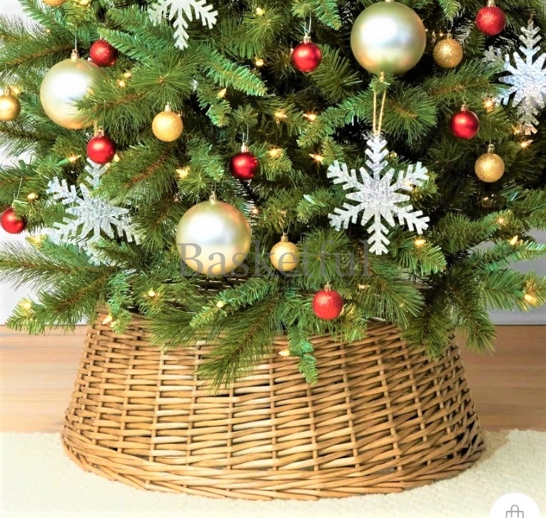 http://www.basketful.ro/images/watermarked/1/detailed/9/decor_masca_baza_brad_impletita_din_nuiele_rachita.jpg