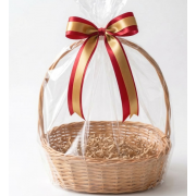 cosulet de cadouri sarbatori