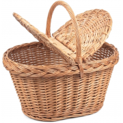 cosuri traditionale de picnic