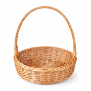 Cosuri rotunde pentru cadouri