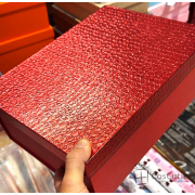 Cutie premium pentru cadouri din carton rigid