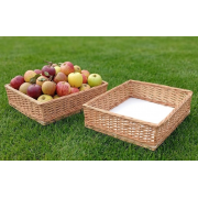 lazi pentru fructe de la producator