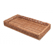 tavi si cutii handmade pentru casa si retail
