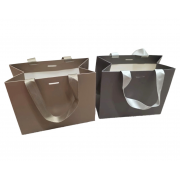 Pungi de cadouri 20x25x11cm pentru cadouri de lux