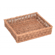 producator cosuri traditionale impletite