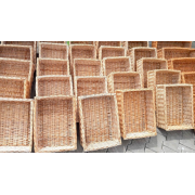 producator cosuri si ladite impletite din nuiele
