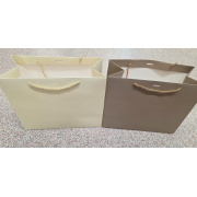 Pungi premium cadouri corporate mari