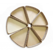 Sistem circular tavite rachita 7 compartimente 65 cm