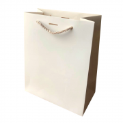 punga-cadou-ivory-carton-premium.jpg