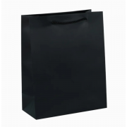 pungi-cadou-negre-soft-touch-premium.jpg