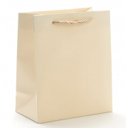 pungi-cadou-ivory-soft-touch-premium.jpg
