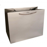 Pungi mari cadou premium Gold