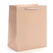 pungi-cadou-roz-soft-touch-premium.jpg