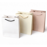pungi carton premium soft touch