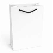 pungi-cadou-roz-soft-touch-premium.jpg