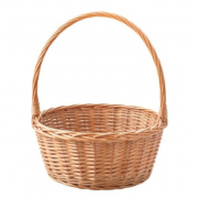 Cosuri rotunde mari pentru cadouri
