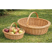 Cosuri rachita pentru fructe si legume