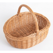 cosuri picnic cu maner