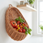 cosuri pentru legume si fructe