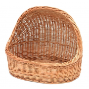 culcus pentru pisici
