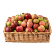 ladite si cutii lemn pentru fructe si legume