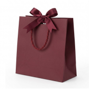 punga bordo cadou 21 cm