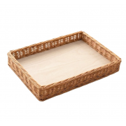 tavi si cosuri din lemn si nuiele handmade