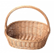 cosuri de rachita pentru cadouri