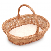 cosuri de rachita pentru cadouri