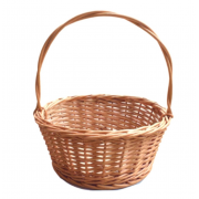 Cosuri impletite pentru cadouri si flori