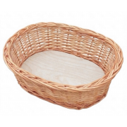 Cosulete ieftine pentru cadouri si florarii