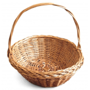 Cosuri impletite pentru cadouri si flori