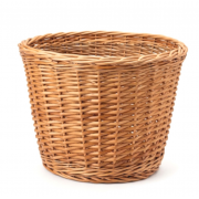 Cosuri rotunde pentru decor sau cadouri