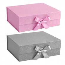 cutii magnetice cadou
