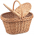 cosuri traditionale de picnic