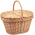 cosuri picnic cu capac rabatabil