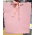 Pungi cadou roz baby premium