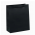 Punga cadou carton premium Negru