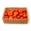 lazi handmade pentru fructe legume